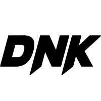 Vanshika